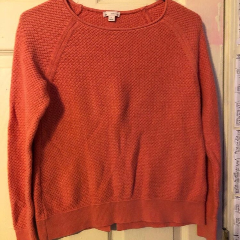 Sweater!!